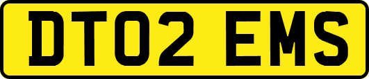 DT02EMS
