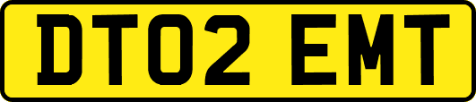 DT02EMT