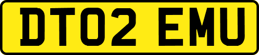 DT02EMU