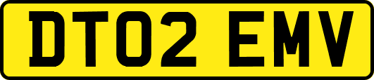 DT02EMV