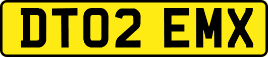 DT02EMX