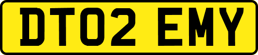 DT02EMY