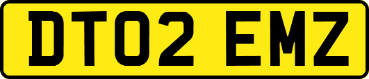 DT02EMZ