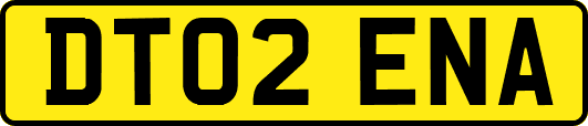 DT02ENA