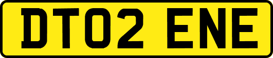 DT02ENE