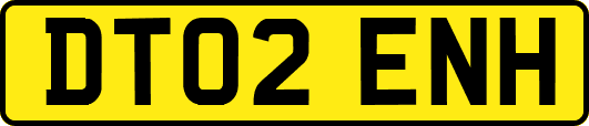 DT02ENH