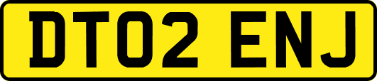 DT02ENJ