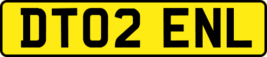 DT02ENL