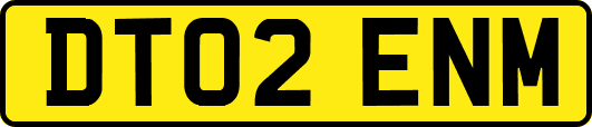 DT02ENM