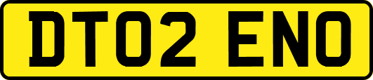 DT02ENO