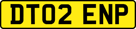 DT02ENP