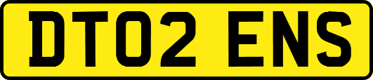 DT02ENS