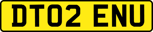 DT02ENU