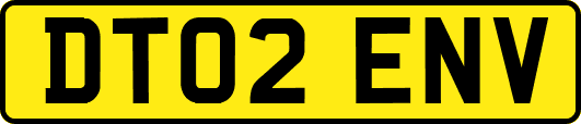 DT02ENV
