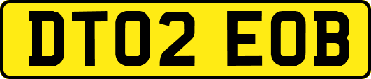 DT02EOB