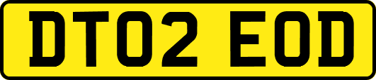 DT02EOD