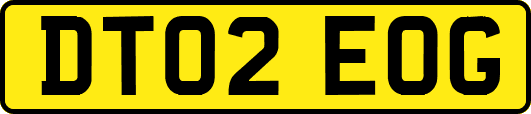 DT02EOG