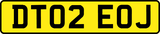 DT02EOJ