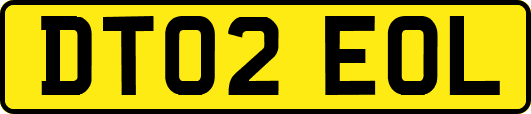 DT02EOL