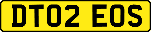 DT02EOS