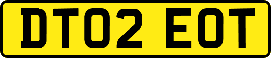DT02EOT