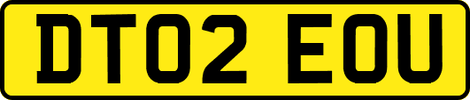 DT02EOU