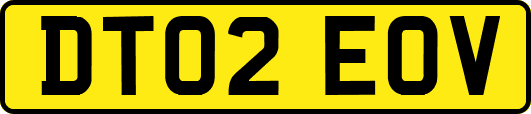 DT02EOV