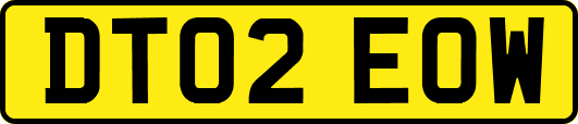 DT02EOW