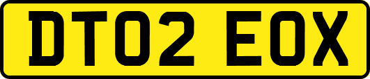 DT02EOX