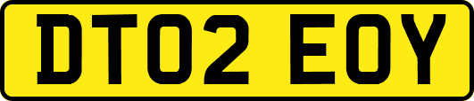 DT02EOY