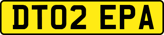 DT02EPA