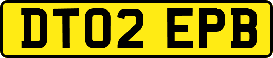 DT02EPB