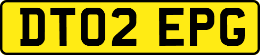 DT02EPG