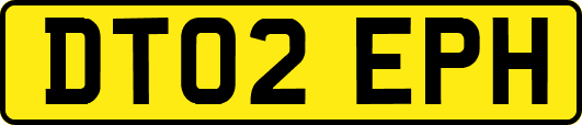 DT02EPH