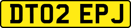 DT02EPJ