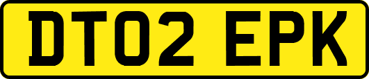 DT02EPK