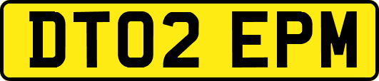 DT02EPM