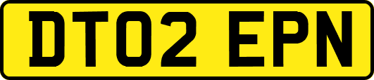 DT02EPN