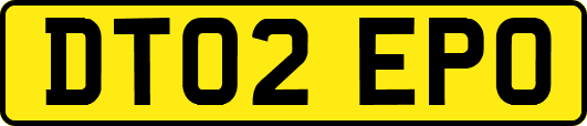 DT02EPO