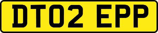 DT02EPP