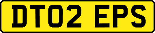 DT02EPS