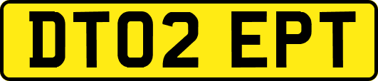 DT02EPT