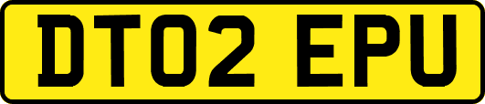 DT02EPU