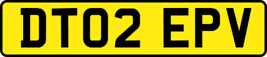 DT02EPV