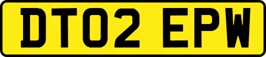 DT02EPW