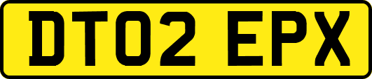 DT02EPX
