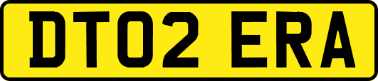 DT02ERA