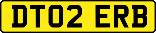 DT02ERB