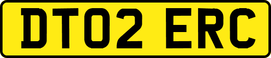 DT02ERC