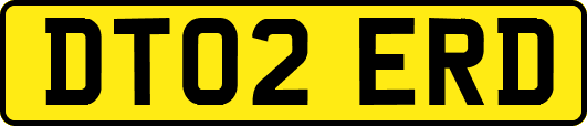 DT02ERD